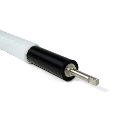 Вал резиновый NV Print NV-FM1-K441-NC для Canon iR C3520i/C3320i/C3525i/C3325i
