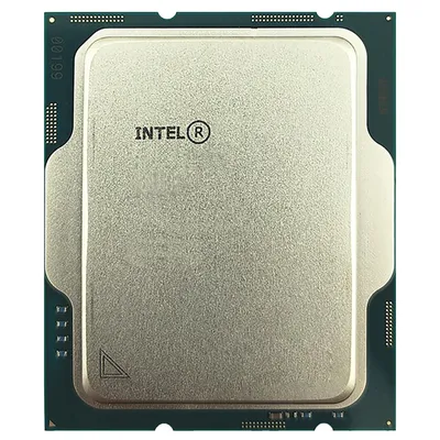 Процессор Intel Core i7-14700K, LGA1700, 20C/28T, 33МБ L3, OEM