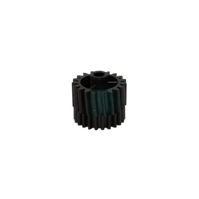 Шестерня Булат AVHPLJM601060, 23T/19T, для HP LJ M601