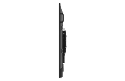 Интерактивная панель Lumien LMP7502CLRU, 75", 4K, VA, Android 14, 8/128 ГБ
