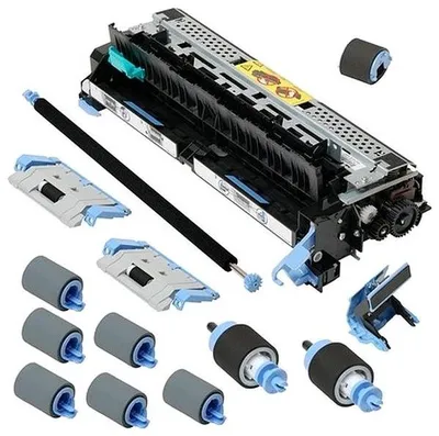Комплект обслуживания NV Print NV-CF254A-RE, для HP LJ M712/M725
