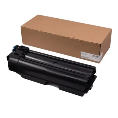 Тонер-картридж Булат e-Line TK-6305 для Kyocera TASKalfa 3500i, чёрный, 35000 стр., A3