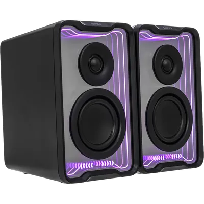 Колонки Edifier 6923520216468, 30Вт, Bluetooth 5.4, USB-A, AUX