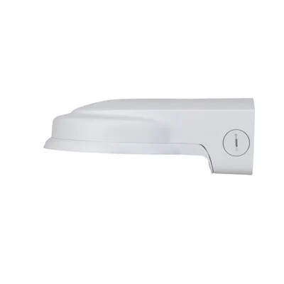 Крепление на стену Dahua DH-PFB211W, алюминий, для купольных камер