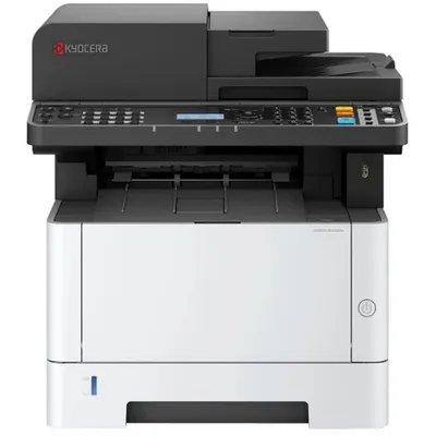 Принтер Kyocera 110C3G3NL0_DP, ECOSYS MA3500x