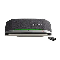 Poly Sync 20+ (772D0AA)