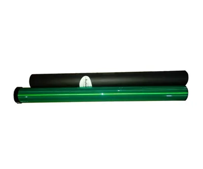 Барабан HP 2031008668, Mitsubishi, для LJ Pro M402/M404n/M426