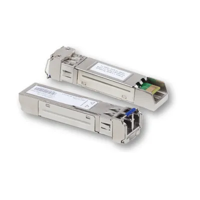 Модуль STEZ-SFP-SFX-80