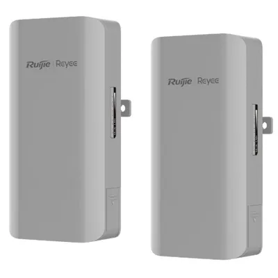 WiFi Радиомост Ruijie/Reyee RG-EST310 V2