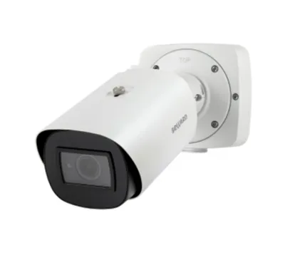 IP-камера Beward SV5018RBZ, 8 Мп, 3.6-10 мм, PoE, ИК 65 м, IP67