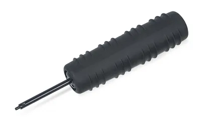 Инструмент для набивки Cabeus HT-3150R, 4–5 пар, кроссы 110 типа, без насадок
