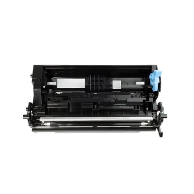 Блок проявки NV Print NV-DV-170-RE для Kyocera P2135 / FS-1320 / FS-1370, восстановленный