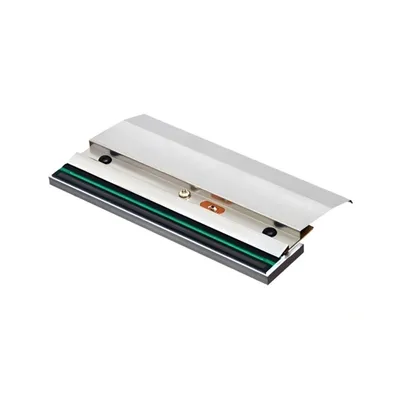 Термопечатающая голова TSC PH-PEX-2360-0001, 300DPI