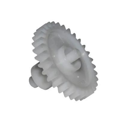 Шестерня Булат AVCNMF4018160, 37T, для Canon MF-4018/4010/4120/4140/4150