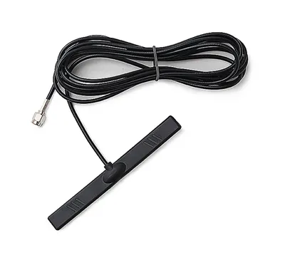Антенна GSM 2J520 - Выносная GSM-антенна дипольного типа для контрольных панелей серий Nord Pro и Nord Max.