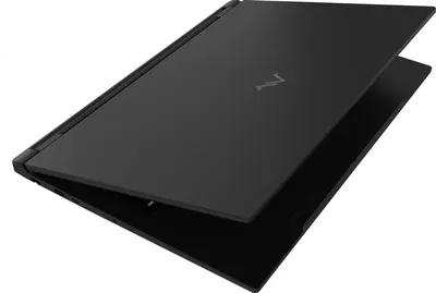 Ноутбук Maibenben X18A-R989570G3RLB4E10, 18" IPS, Ryzen 9 8945HX, 16 ГБ, 1 ТБ SSD, RTX 5070