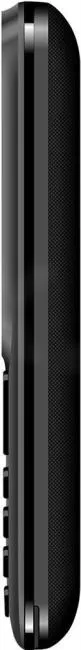 Мобильный телефон BQ 1848 Step+, 1.77", GSM+BT, microSD