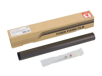 Термопленка CET RM2-1257-Film, для HP LJ M607dn/M608dn/M609dh