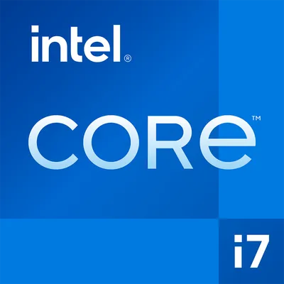 Процессор Intel Core i7-14700K, LGA 1700, 20 ядер, 28 потоков, 3.4 ГГц