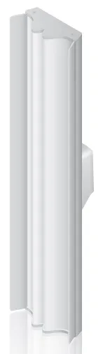 Антенна Ubiquiti AirMax AC Sector 5G-21-60-AC, AM-5AC21-60-NC2