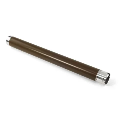 Вал тефлоновый NV Print NV-UFR-B2260-NC, для Brother DCP/MFC/HL
