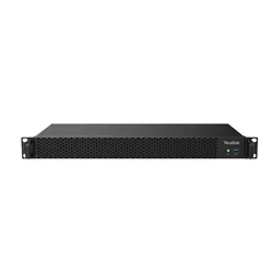 Терминал ВКС Yealink M500Pro-0010, Android Computing Box, до 3840x2160, 30 fps