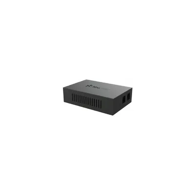 Шлюз VoIP Yeastar TA200, 2×FXS, SIP