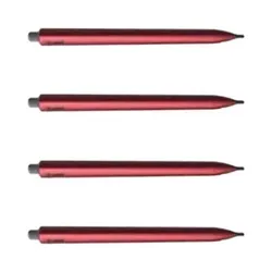 Аксессуар Yealink MB-Stylus-4A, набор стилусов для MeetingBoard