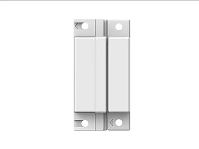 Извещатель охранный Hikvision DS-PD1-MC-WS