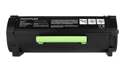 Тонерный картридж Pantum TL-8000H, черный, 15000 стр., BP8000DN/BM7800FDN