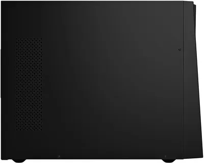ИБП Powercom MAC2000TIN, онлайн, 2000 ВА / 2000 Вт, 8×C13, USB, RS232, SNMP Slot