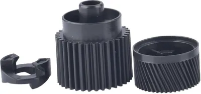 Шестерня Cactus CS-DG-PTM-P3010, для Pantum P3010/P3300/M6700/M6800