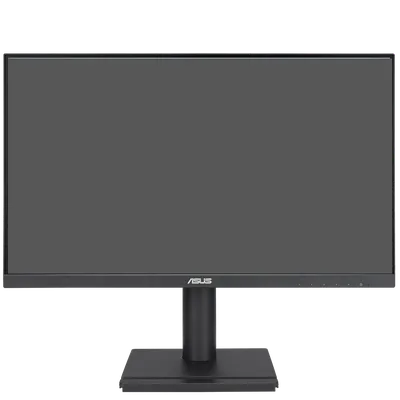 Монитор ASUS 90LM0540-B01371, 23.8" IPS, FHD, 100 Гц