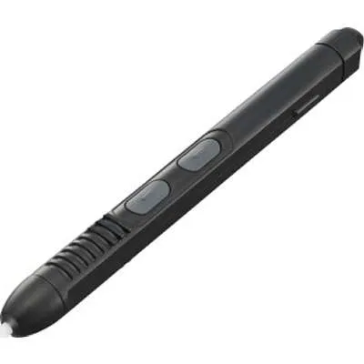 Дигитайзер Panasonic FZ-VNPG15U