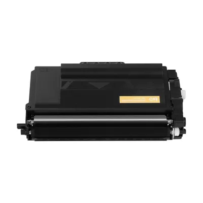 Картридж Bion Cartridge BCR-TN-3480, черный, 8000 страниц, для Brother