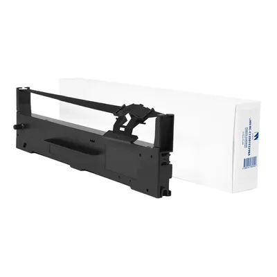 Матричный картридж NV Print NV-RC-C13S015329BA, для Epson FX-890/LQ-590