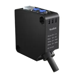 Датчик Yealink YPS20, перегородки для разделяемой комнаты