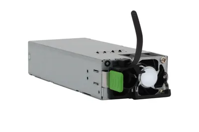 Блок питания SNR GC1600PMP, 1600 Вт, CRPS, 100–240 В