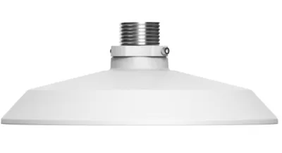 Адаптер Uniview TR-UF45-K-IN для четырехглазой камеры, Ø318×116 мм