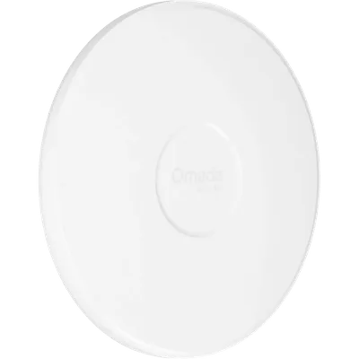 Точка доступа TP-Link EAP772, Wi-Fi 7 BE9300, 2,5G PoE, потолочная