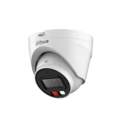 Видеокамера DAHUA DH-IPC-HDW1439VP-A-IL-0280B-S7, IP, 4 Мп, 2.8 мм, ИК 30 м, IP67