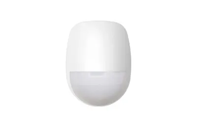 Извещатель ИК Hikvision DS-PDC15-EG2(B), штора, до 15 м, 6.3°