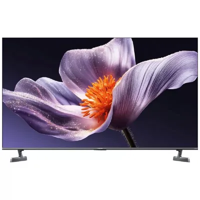 Телевизор Xiaomi TV S Pro Mini LED 65 2026, ELA6320RU