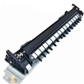 Узел вала 2-го переноса NV Print NV-008R13086-RE для Xerox WC, восстановленный