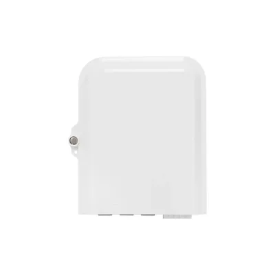 Коробка распределительная оптическая B-OptiX BO-FTTH-FDB-08D, IP65, 8 выводов