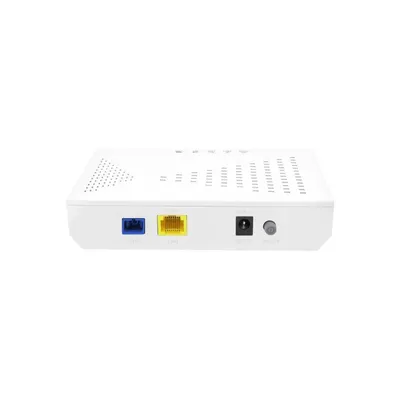 ONU XPON SNR SNR-ONU-XPON-2.5G-mini, 1×2.5GbE, мини