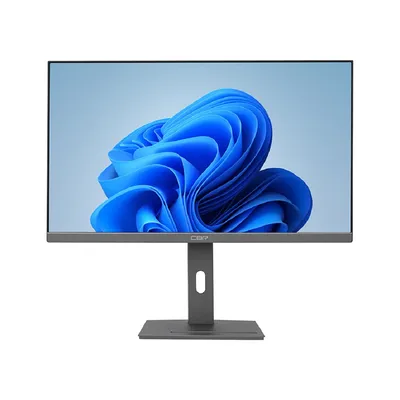 Моноблок CBR CM27C5X-G4W01, 27" FHD IPS, i5-1235U, 16 ГБ, 512 ГБ SSD