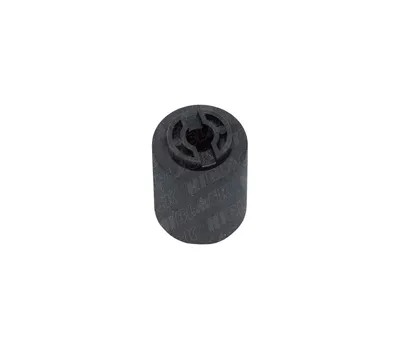 Ролик отделения бумаги Hi-Black для Kyocera TASKalfa 6500i/8000i/6550ci/7550ci