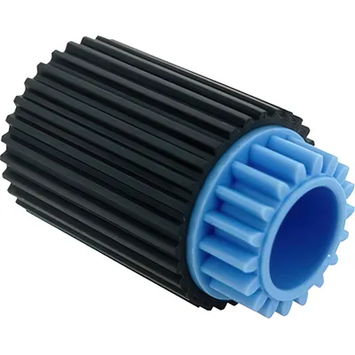 Ролик подхвата Ricoh AF030049 для Aficio 1224C/2035/2045/3035/3045