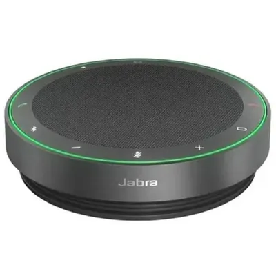 Спикерфон Jabra SPEAK2 75 UC Teams, 2775-209CN